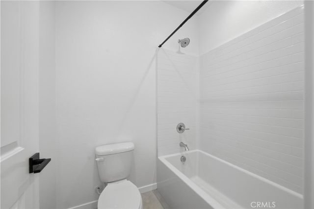32841 Tannat Drive, Temecula, CA 92591