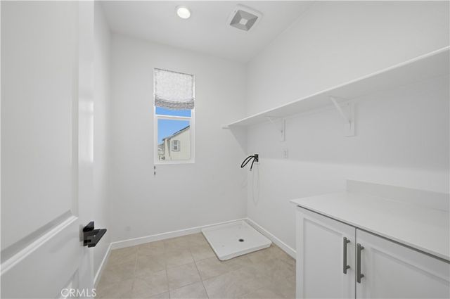 32841 Tannat Drive, Temecula, CA 92591