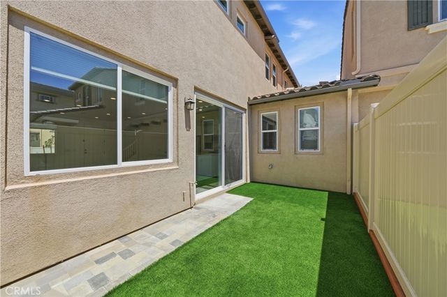 32841 Tannat Drive, Temecula, CA 92591