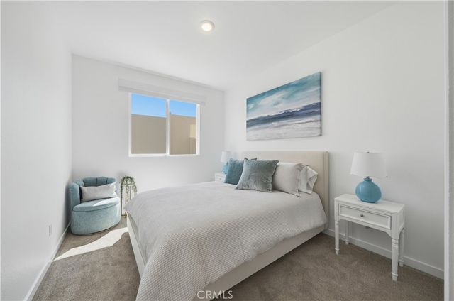 32841 Tannat Drive, Temecula, CA 92591