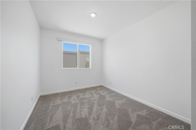 32841 Tannat Drive, Temecula, CA 92591
