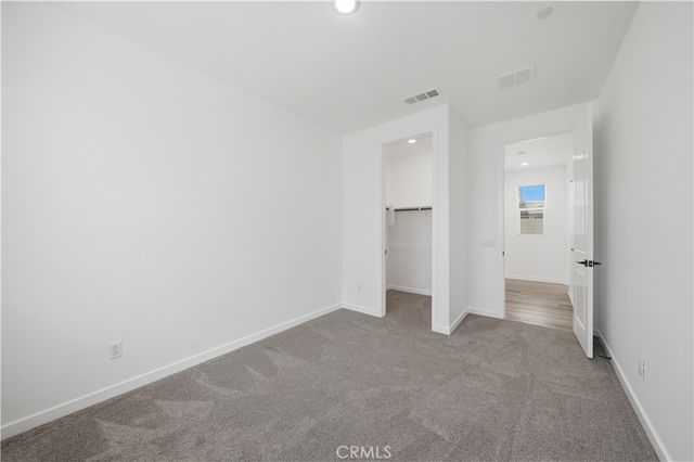 32841 Tannat Drive, Temecula, CA 92591