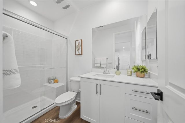32841 Tannat Drive, Temecula, CA 92591