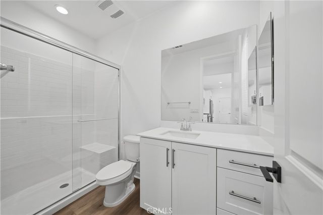 32841 Tannat Drive, Temecula, CA 92591