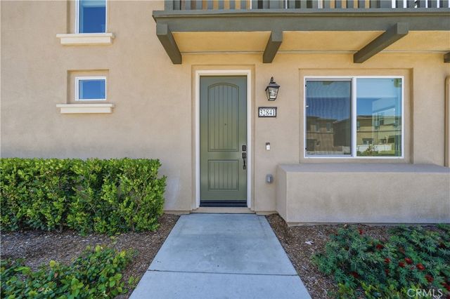 32841 Tannat Drive, Temecula, CA 92591