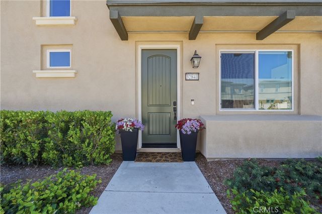32841 Tannat Drive, Temecula, CA 92591
