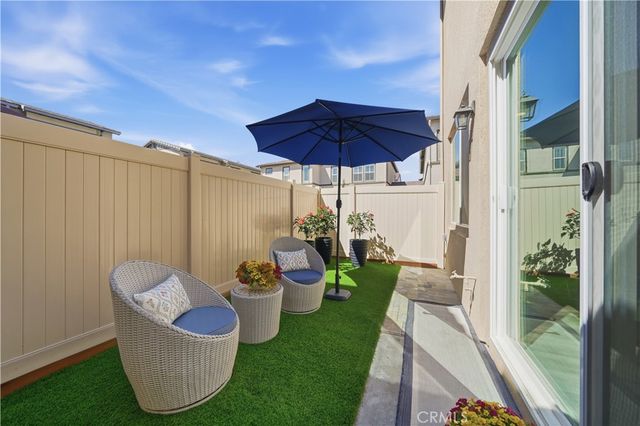 32841 Tannat Drive, Temecula, CA 92591