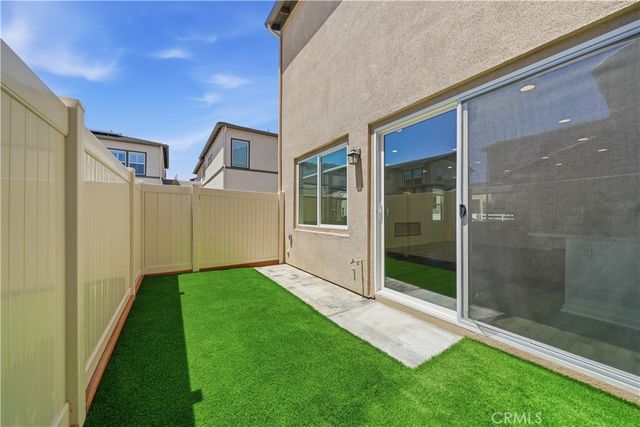 32841 Tannat Drive, Temecula, CA 92591