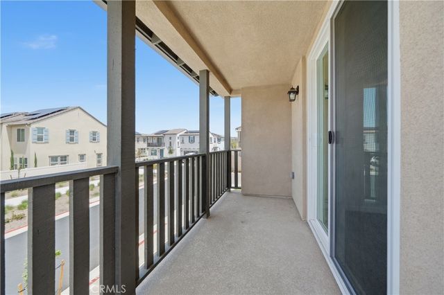 32841 Tannat Drive, Temecula, CA 92591