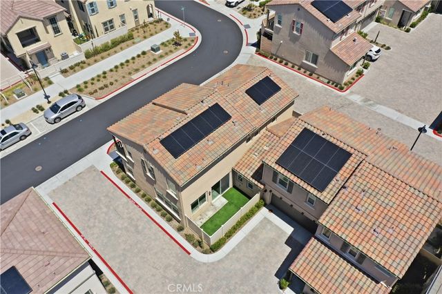 32841 Tannat Drive, Temecula, CA 92591