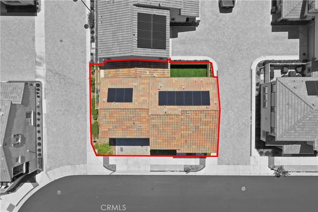 32841 Tannat Drive, Temecula, CA 92591