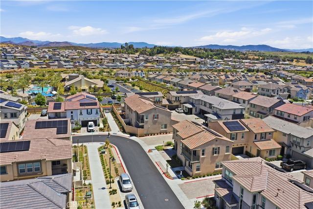 32841 Tannat Drive, Temecula, CA 92591