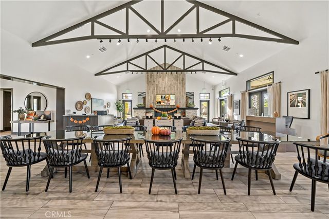 32841 Tannat Drive, Temecula, CA 92591