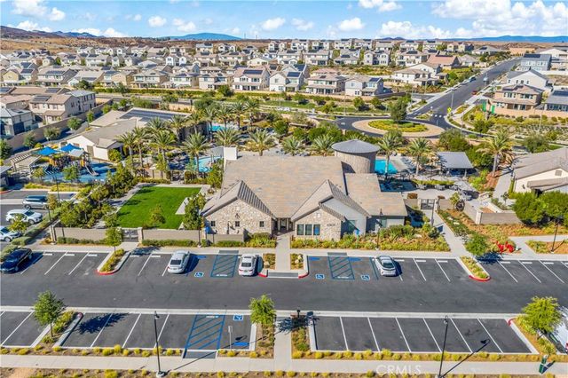 32841 Tannat Drive, Temecula, CA 92591