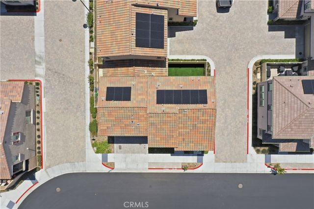 32841 Tannat Drive, Temecula, CA 92591
