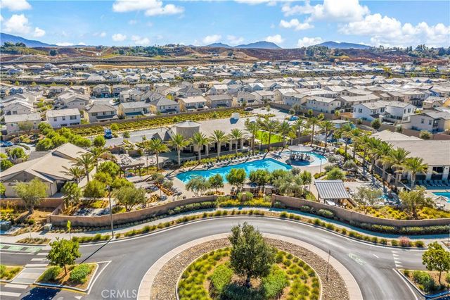 32841 Tannat Drive, Temecula, CA 92591