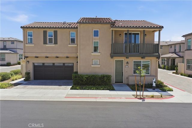 32841 Tannat Drive, Temecula, CA 92591