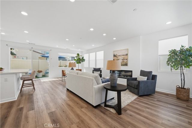 32841 Tannat Drive, Temecula, CA 92591