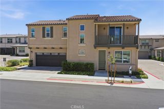 32841 Tannat Drive, Temecula, CA 92591