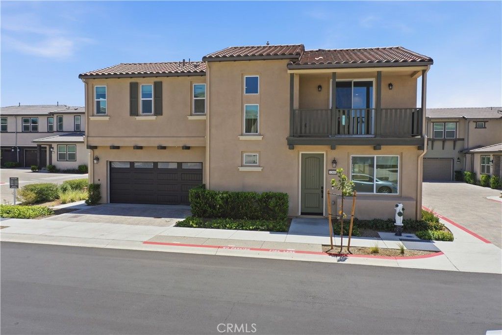 32841 Tannat Drive, Temecula, CA 92591