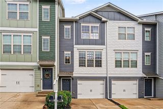 3030 Liberty Way, Atlanta, GA 30318