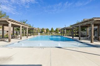 2700 Parkview Court, Lewisville, TX 75067