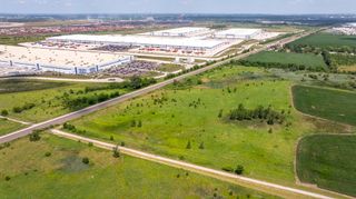 00 W Sharp Road, Elwood, IL 60421