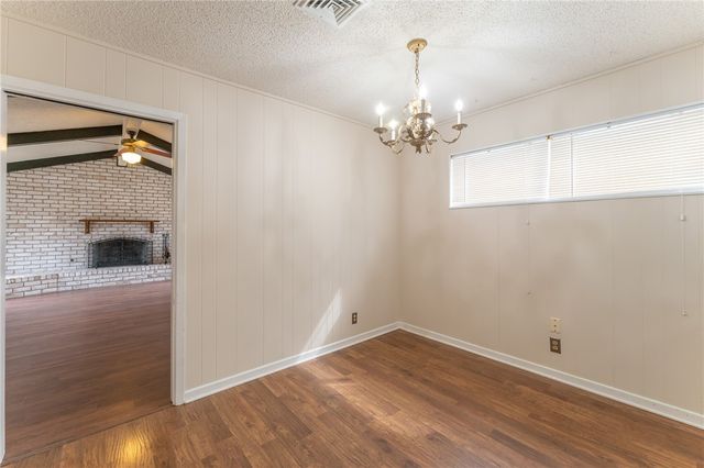 109 Granby Pl, Portland, TX 78374