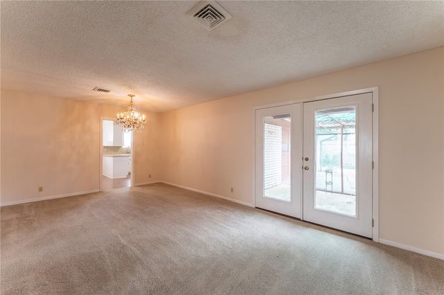 109 Granby Pl, Portland, TX 78374