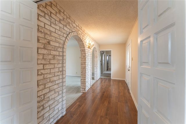 109 Granby Pl, Portland, TX 78374