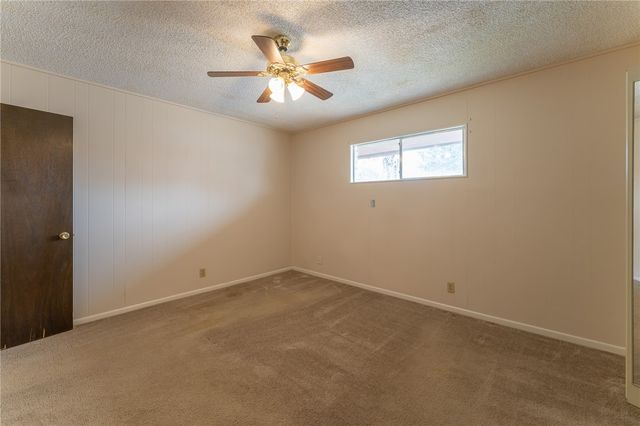 109 Granby Pl, Portland, TX 78374