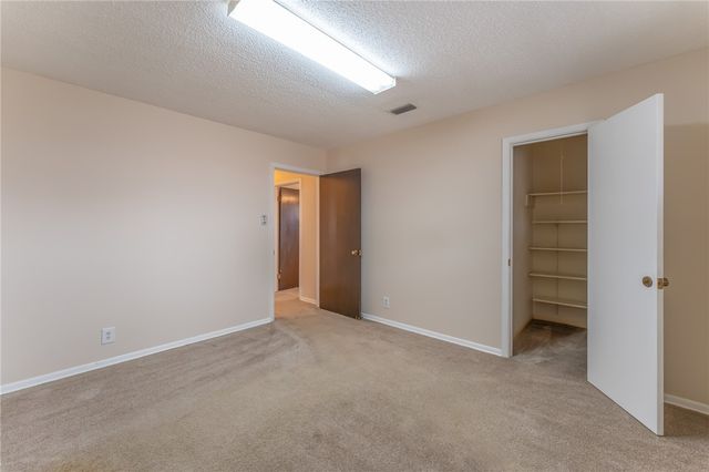 109 Granby Pl, Portland, TX 78374