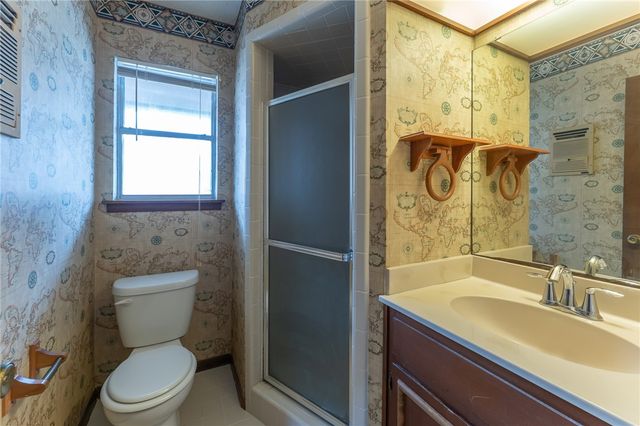 109 Granby Pl, Portland, TX 78374