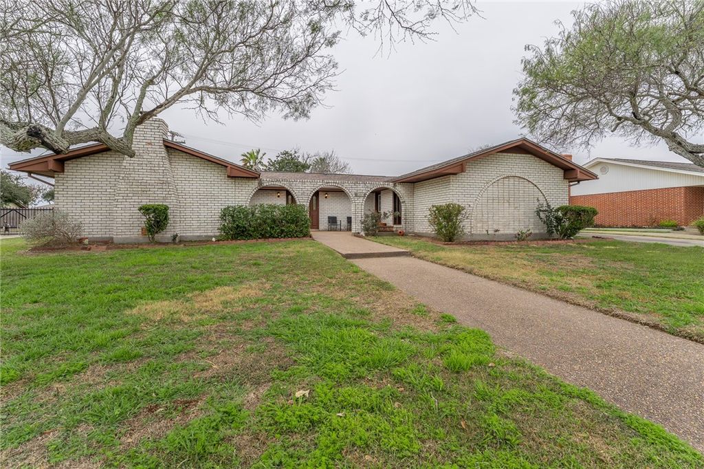 109 Granby Pl, Portland, TX 78374 — photo 4
