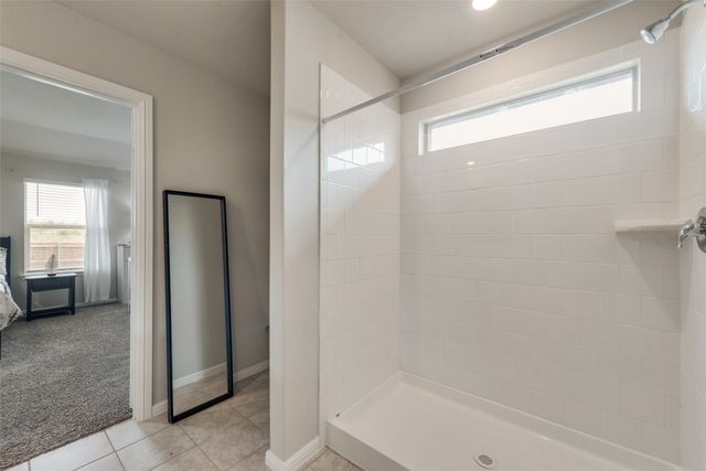 16545 Club Springs Lane, Fort Worth, TX 76247