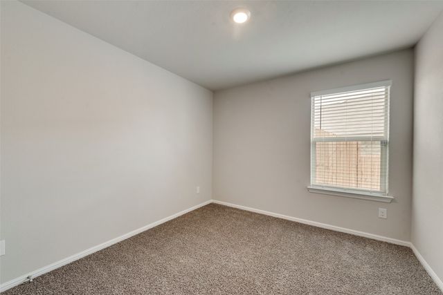 16545 Club Springs Lane, Fort Worth, TX 76247