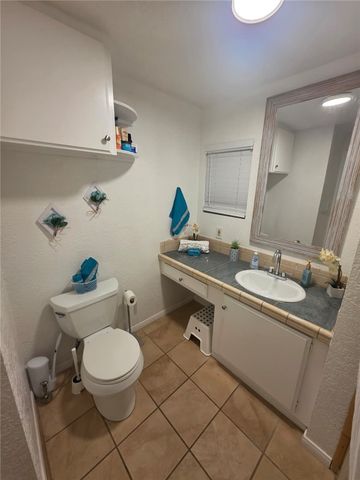 80 Huntington Street 259, Huntington Beach, CA 92648