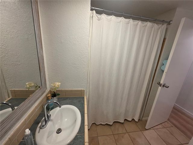80 Huntington Street 259, Huntington Beach, CA 92648