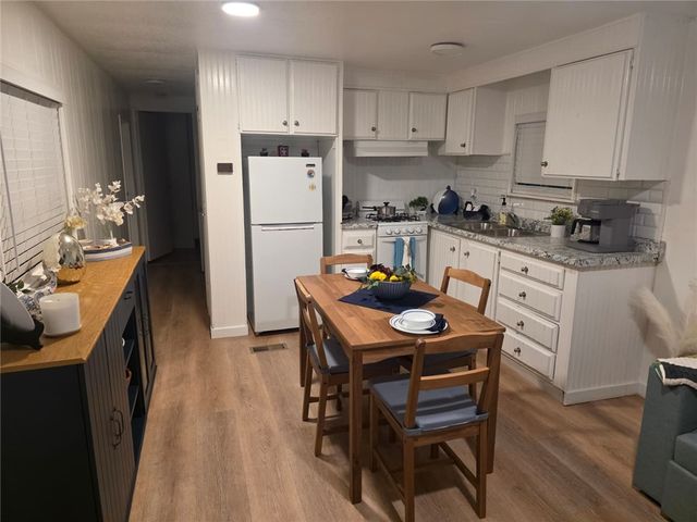 80 Huntington Street 259, Huntington Beach, CA 92648