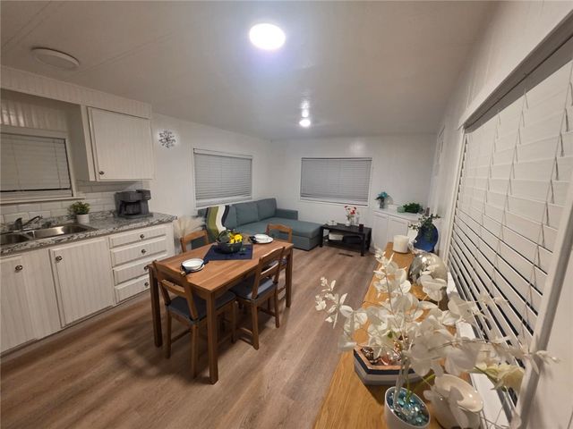 80 Huntington Street 259, Huntington Beach, CA 92648
