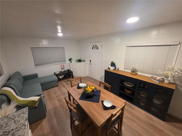 80 Huntington Street 259, Huntington Beach, CA 92648