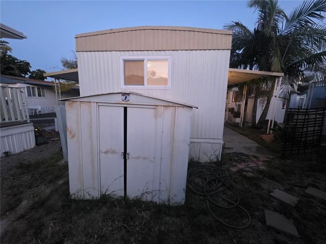 80 Huntington Street 259, Huntington Beach, CA 92648