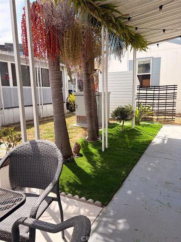 80 Huntington Street 259, Huntington Beach, CA 92648