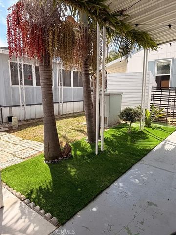 80 Huntington Street 259, Huntington Beach, CA 92648