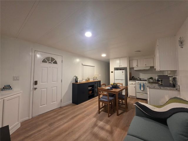 80 Huntington Street 259, Huntington Beach, CA 92648