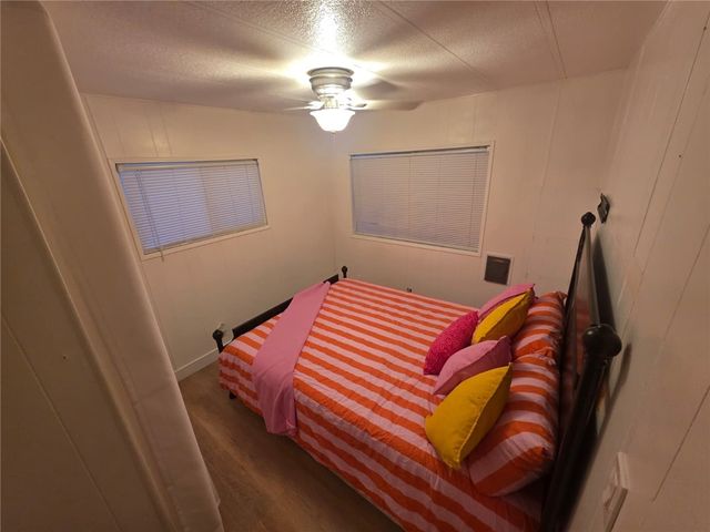 80 Huntington Street 259, Huntington Beach, CA 92648