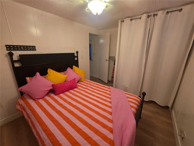 80 Huntington Street 259, Huntington Beach, CA 92648