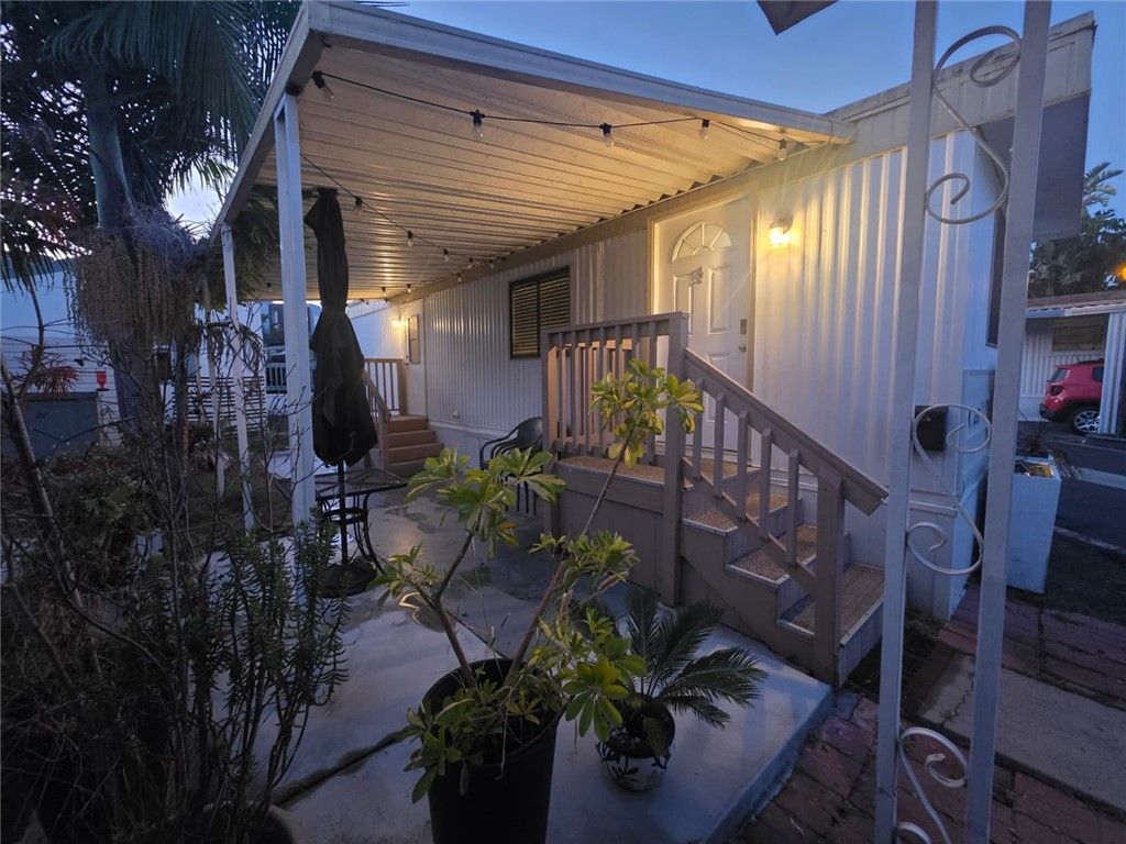 80 Huntington Street 259, Huntington Beach, CA 92648