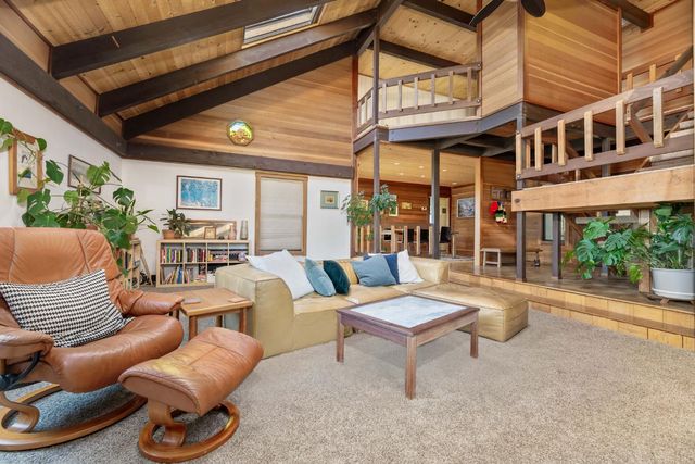 17415 Aileen Way, Grass Valley, CA 95949