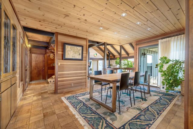 17415 Aileen Way, Grass Valley, CA 95949